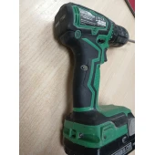 Surubelnita Hikoki DS18DD