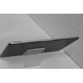 Tableta Xiaomi Pad 6 128 GB Misty Blue