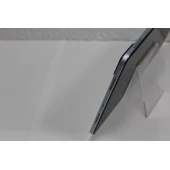 Tableta Xiaomi Pad 6 128 GB Misty Blue