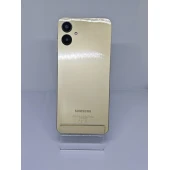 Samsung Galaxy A06 4/128 Gb