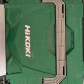 Hikoki DS18DD2600