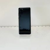 Samsung Galaxy S20+