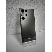 Telefon Samsung Galaxy S23 Ultra 256 GB Black