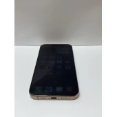Telefon Apple iPhone 16 Pro Max 256 GB Desert Titanium