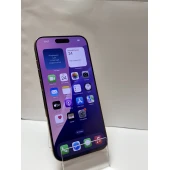 Telefon Apple iPhone 16 Pro Max 256 GB Desert Titanium