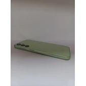 Telefon Samsung Galaxy A24 128 GB Green