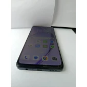 Telefon Oppo A40 4/128 GB Black