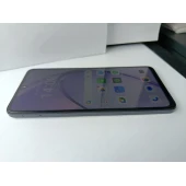 Telefon Oppo A40 4/128 GB Black