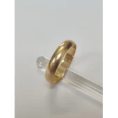 Verigheta Din Aur Proba 585* 2.12 gr