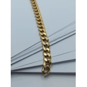 Bratara din Aur Proba 750* 8,52 gr