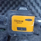 Laser Hoteche 285007