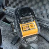 Laser Hoteche 285007