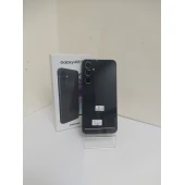Samsung GalaxyA55 8/256Gb