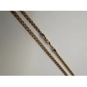 Lant Din Aur Proba 585* 13.85 gr