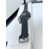 Ceas Inteligent Xiaomi Watch S4 44mm