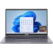Laptop Asus VivoBook 15 X1515JAB