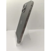 Telefon Apple iPhone 13 Pro Max 128GB