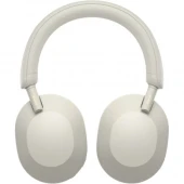 Casti Audio Sony WH-1000XM5