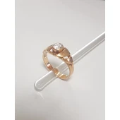 Inel din Aur proba 585*  2.97 gr. Pret 5049 lei