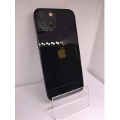 Telefon Apple iPhone 13 256 GB Midnight