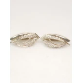 Cercei Din Aur Proba 585* 5.73 gr