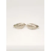 Cercei Din Aur Proba 585* 5.73 gr