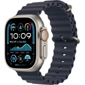 Ceas Inteligent Apple Watch Ultra 2