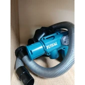 Aspirator industrial Total TB 2046