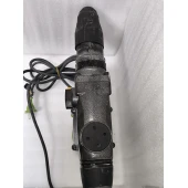 Ciocan Retopercutor Pro Craft BH2350