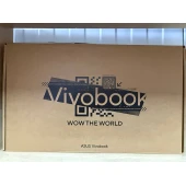 Laptop Asus VivoBook X15502VA
