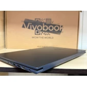 Laptop Asus VivoBook X15502VA