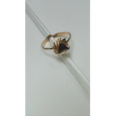 Inel din Aur *Proba 585 * 3.0g