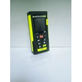 Laser Metrica Flash 30