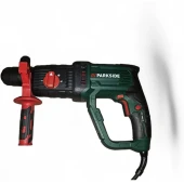 Bormașină Parkside PBH1050