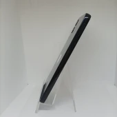 Telefon Samsung Galaxy A05 128 GB Dark Blue