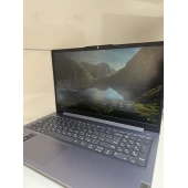 Laptop Lenovo IdeaPad Slim 3 15ABR8