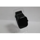 Ceas Inteligent Xiaomi Redmi Watch 4