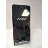 Telefon Oppo A5 Pro 256 GB Black