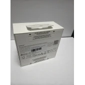 Căști Samsung Galaxy Buds 3