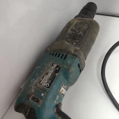 Ciocan rotopercutor Makita HR2470