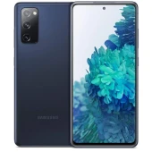 Telefon Samsung S20 FE 128 GB Blue