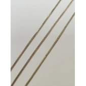 Lant Din Aur Proba 585* 2.64 gr