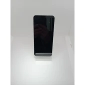 Telefon Xiaomi 15 512 GB Silver