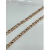 Lanț Din Aur Proba 585* 3,65 gr