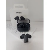 Căști Samsung Galaxy Buds3 FE