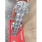 Aparat de taiat placi ceramice Rubi Star 60-N Plus