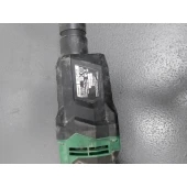 Ciocan rotopercutor Hikoki DH28PCY2