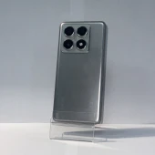 Xiaomi 14T Pro