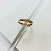 Inel 1550 lei