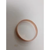 Verigheta din aur proba 585* 3,36 gr